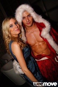 gogo-danseur meurthe-et-moselle
